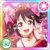 AS Card icon 164 b.png