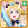 AS Card icon 428 b.png