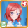 AS Card icon 544 a.png
