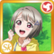 AS Card icon 78 a.png