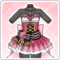 AS Card outfit 120 a.png