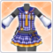 AS Card outfit 40 a.png