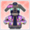 AS Card outfit 426 a.png