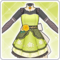 AS Card outfit 622 a.png