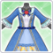 AS Card outfit 840 a.png