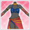 AS Card outfit KKRa04 a.png
