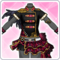 AS Card outfit Punka09 a.png
