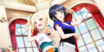 AS Main Story 26 04.png