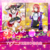 ずるいよMagnetic today.png