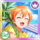 AS Card icon 492 a.png