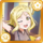 AS Card icon 696 a.png