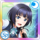 AS Card icon 698 a.png