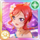 AS Card icon 705 b.png