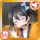 AS Card icon 740 a.png