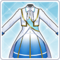 AS Card outfit 395 a.png