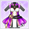 AS Card outfit 441 a.png