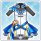 AS Card outfit 488 a.png