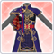 AS Card outfit 505 a.png