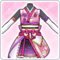 AS Card outfit 549 a.png
