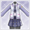 AS Card outfit 864 a.png