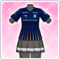 AS Card outfit ACNa09 a.png