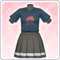 AS Card outfit ULa02 a.png
