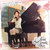 Sakurauchi Riko Fourth Solo Concert Album.png