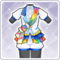 AS Card outfit 166 a.png