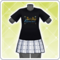 AS Card outfit 2ndn02 a.png