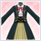 AS Card outfit 810 a.png