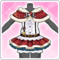 AS Card outfit Jinglea09 a.png