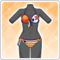 AS Card outfit ssm01 a.png