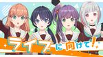 4月度Fes×LIVE直前配信.jpg