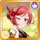 AS Card icon 108 a.png