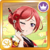 AS Card icon 108 a.png