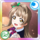 AS Card icon 615 a.png