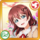 AS Card icon 627 a.png