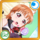 AS Card icon 780 a.png