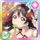 AS Card icon 785 b.png