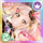 AS Card icon 829 b.png