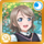 AS Card icon 866 a.png