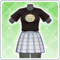 AS Card outfit 5thn08 a.png