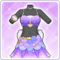 AS Card outfit 761 a.png