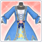 AS Card outfit 843 a.png