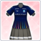 AS Card outfit ACNa02 a.png