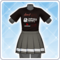 AS Card outfit B15tha05 a.png