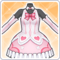 AS Card outfit hikarim01 a.png