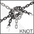 KNOT（104期Ver.）.png