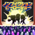 ノンフィクションヒーローショー（104期Ver.）.png
