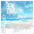 夏めきペイン（104期Ver.）.png